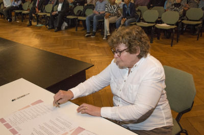 interreligioeser Dialog-8172.jpg